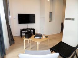 Skysuites@Anson (D2), Apartment #602228791